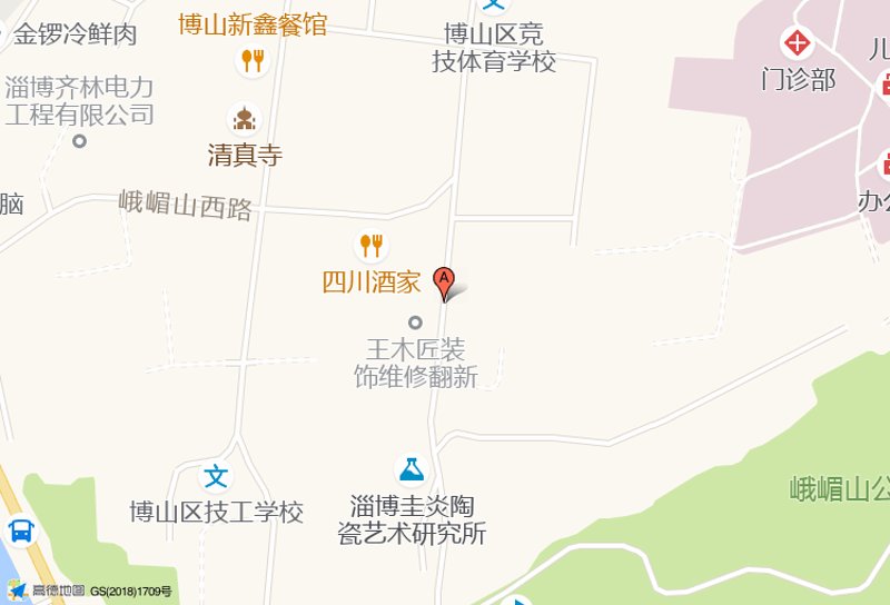 工具推荐类：盘点武汉成人教育资源，助你轻松提升