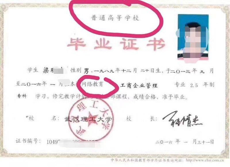武汉成人教育工具推荐：让学习更高效