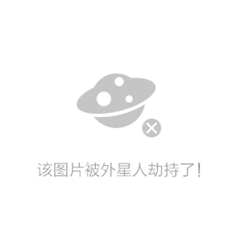 武汉自考：如何制定有效的学习计划？