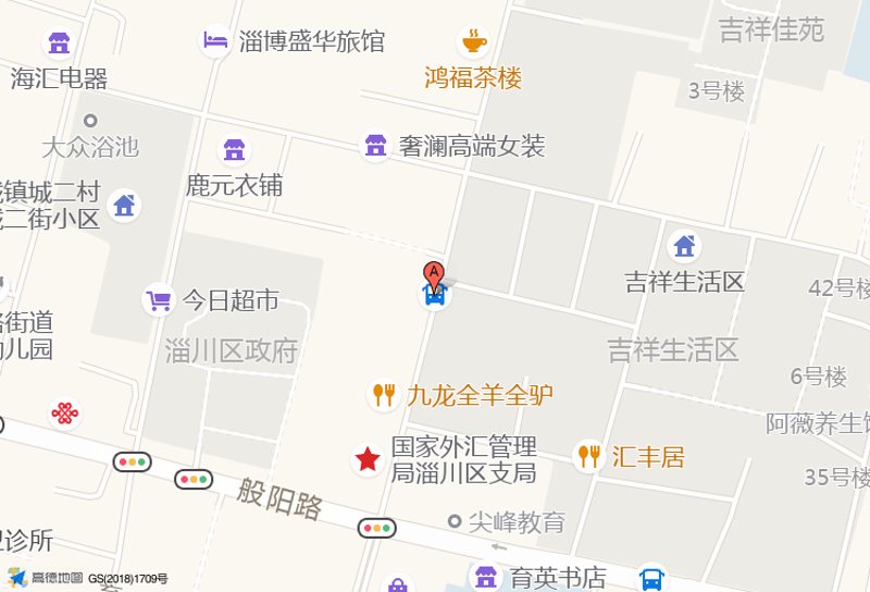 自学考试,如何高效备考?