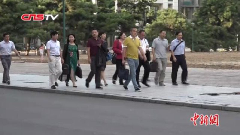 武汉自考攻略：轻松拿证的实用指南