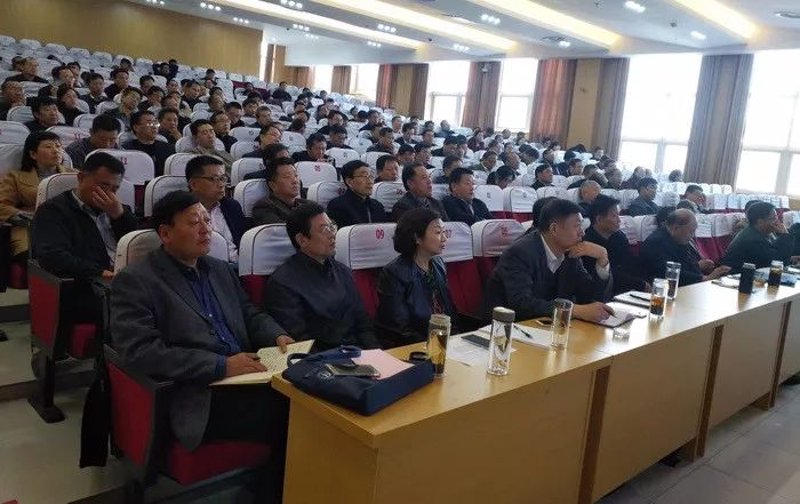 金启教育