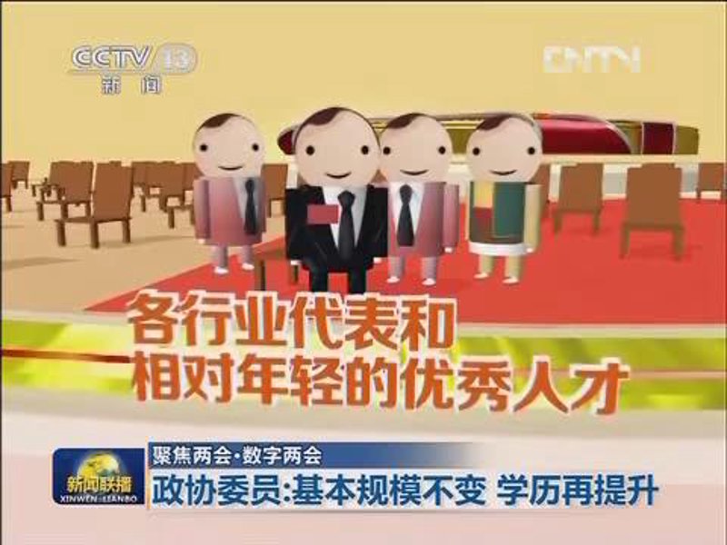 如何高效自学备考？——以自学考试为例