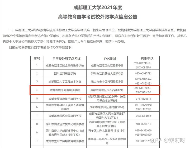 武汉成人教育：选择合适的道路